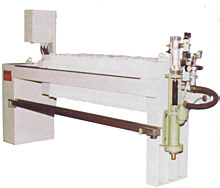 Filter Press